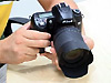 �῵D80��Ƶ����