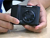 三星 NV10视频介绍