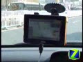 ����GPS����2