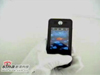 Ħ��������д�����ֻ�ROKR E6