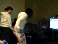 ���Ů�����wii����������졷��Ϸ-��Ϸ