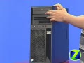 IBM X3100����������