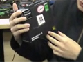 AMD 5000+ �ںг�Ƶ������ʾ��Ƶ