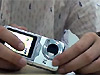 LG KG928��Ƶ����