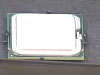Intel���E4300����