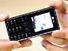 LG KG328��Ƶ����