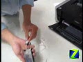 ����ip3500��Ƭ��ӡ������ʾ