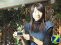 ������Ů����ҫ OPPO S5����̽��-������Ƶ