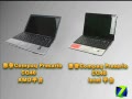 ����Compaq Presario CQ40����