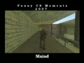 ����ЦCS��Ƶ--Funny CS Moments 2007��