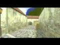 ����ЦCS��Ƶ--Funny CS Moments 2007��
