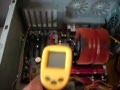 GPU/CPU�¶Ȳ���