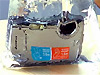 ���ְ�˹&micro; 720SW������Ƶ����
