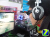 ȫ���׿�3DҺ���漫Ʒ�ɳ�