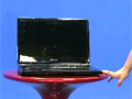 ��ʱ��ؿ����� TOSHIBA Qosmio G50