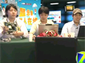 ��ʾ���������ߵڶ�ʮ����  ���淨������ ������ת˫��