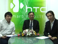 HTCִ�и��ܲ�ׯ���ɷ�̸