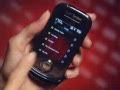 Motorola ZN4