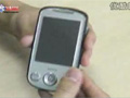 GPS��������ȫ�����ܻ�����N810��۽���
