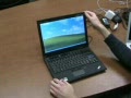 ThinkPad X300��Ƶ-�ʼǱ�/����
