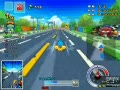 Popkart ��������ʵս 2.07