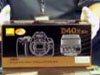 ��Ƶֱ���῵D40X����ʵ¼