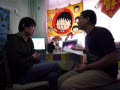 网友点评苹果笔记本电脑是否易用-笔记本/电脑
