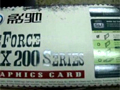 GTX260�Կ�����