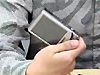 ��������i7��Ƶ����