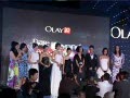 ZOL��ԼOLAY20��