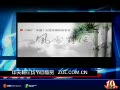 ZOLʮ����ԭ����Ƶdemo
