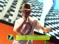 ͨ��չ- B.BOX ����