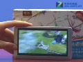��ħT11RK��Ƶ���� 5�绬��������720P����
