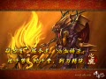 ���������ƹ�Աqqwangliku�Ͱ׽��