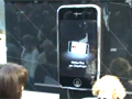ƻ����˾չ���ľ���iPhone