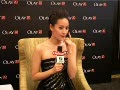 Olay20����Լ�����t