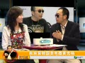 IT�粨��78��--������˹��������ƹ�ԣ