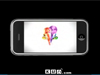 �ֻ��й� ����ʹ��ƻ��iphone�ֻ�����Ӱ