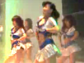PE2007:mm�赸����