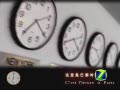 ZOLʮ����Ա����䣨�ϣ�