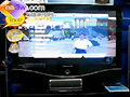 ��ά 47L18RMҺ������������Ƶ