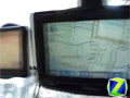 �Ŀ�GPS���������ڴﵽĿ�ĵ�-GPS