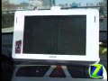 ������PC-77002��·ʵ��