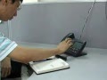 ��ȫ���̷��������Ա� - ZOL������ҵ��-����