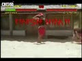 ���˰�ְ���Ϸ