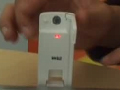 ���� MU318 ������������Ƶ����