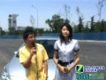 GPS����̽�ذ���С�ֳ�����