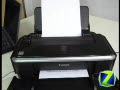 ������Ʒչʾ
