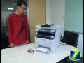 ������ɫ����һ�������չʾ