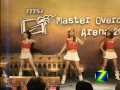 2008΢�ǳ�Ƶ�����ܾ���֮����